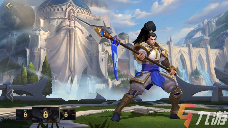 通过调整打 通过调整打