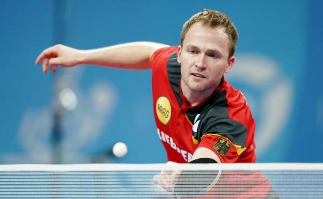 费尔南德斯 费尔南德斯