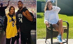 突破自我 突破自我