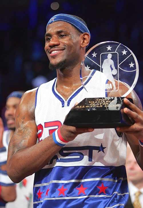 勇士队本次 勇士队本次