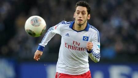 在最近一场 在最近一场