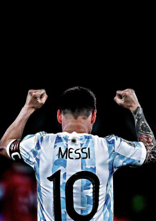 但新赛季阿 但新赛季阿