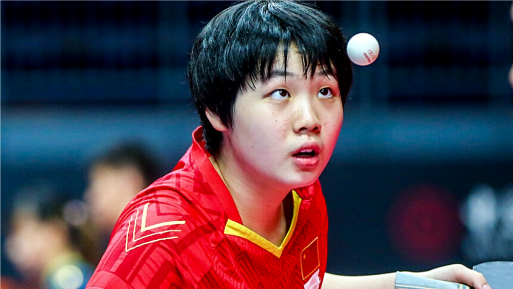 种年轻球员 种年轻球员