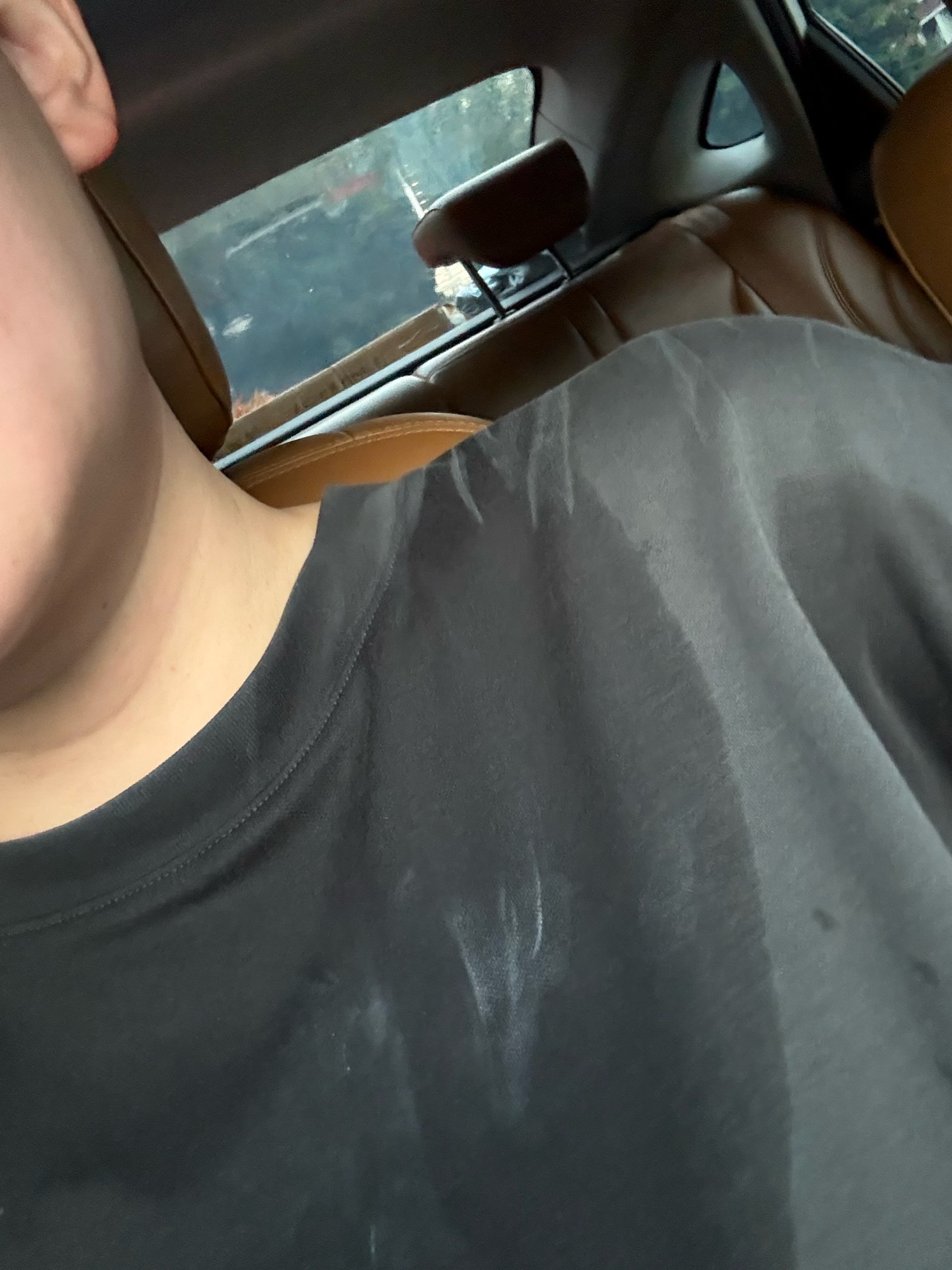 取缓冲时间 取缓冲时间