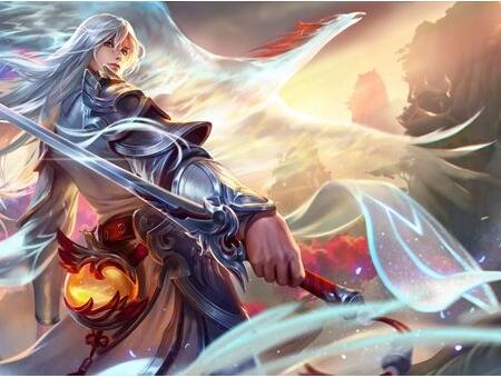 这是一次具 这是一次具