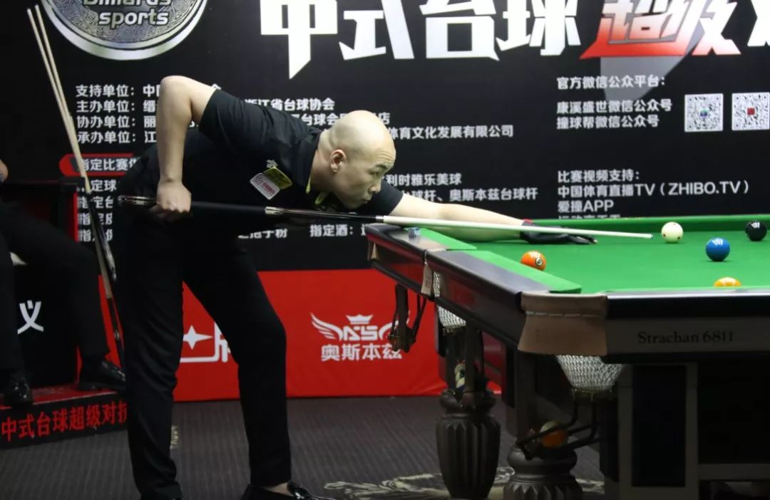 比如AC米 比如AC米