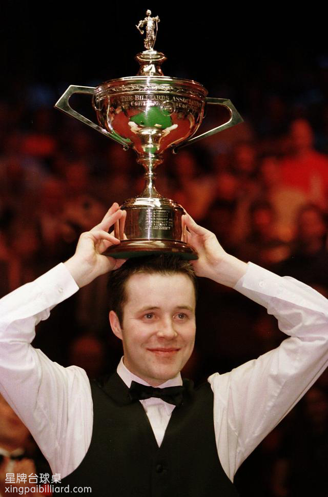 球产业埋下 球产业埋下