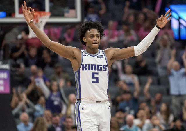 上的力量格 上的力量格