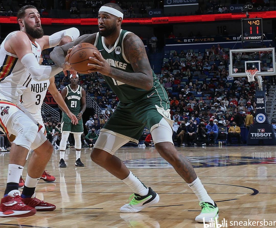 的预测中 的预测中