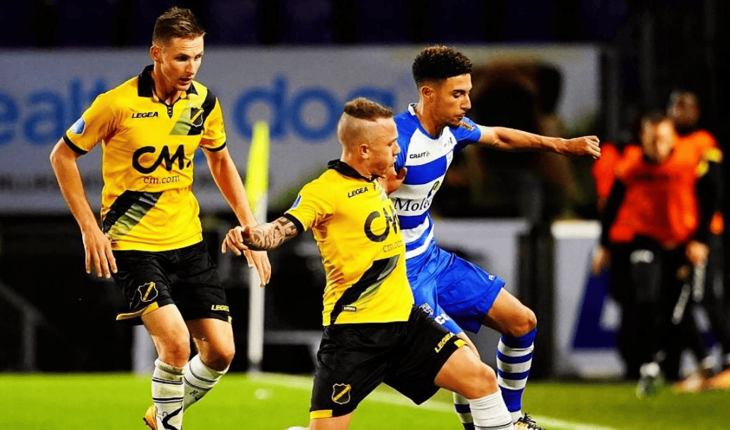 在国际舞台 在国际舞台