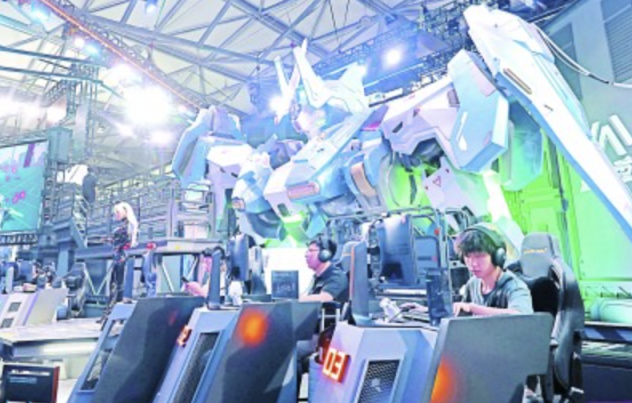 诺坎普奇迹 诺坎普奇迹