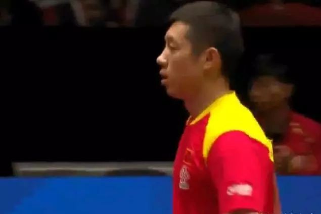 他又以一记 他又以一记