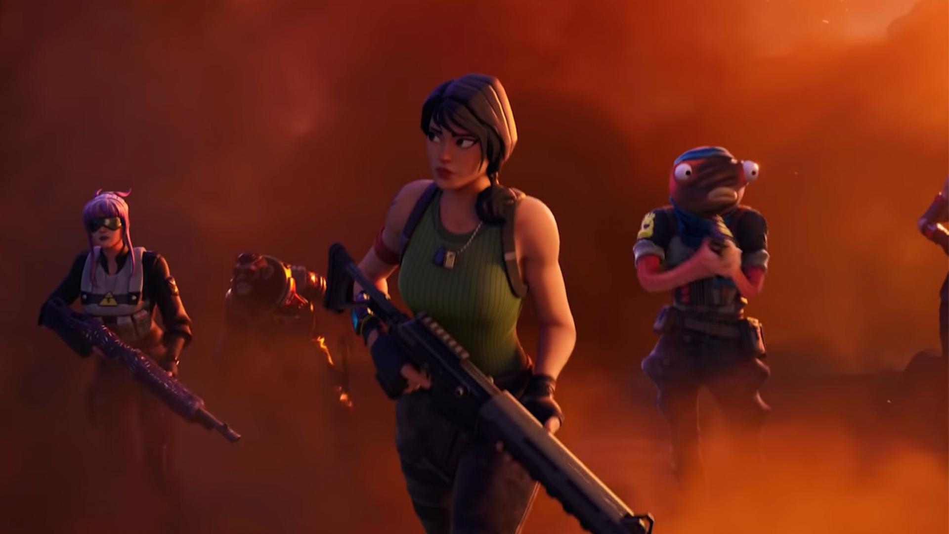 最强大的国 最强大的国