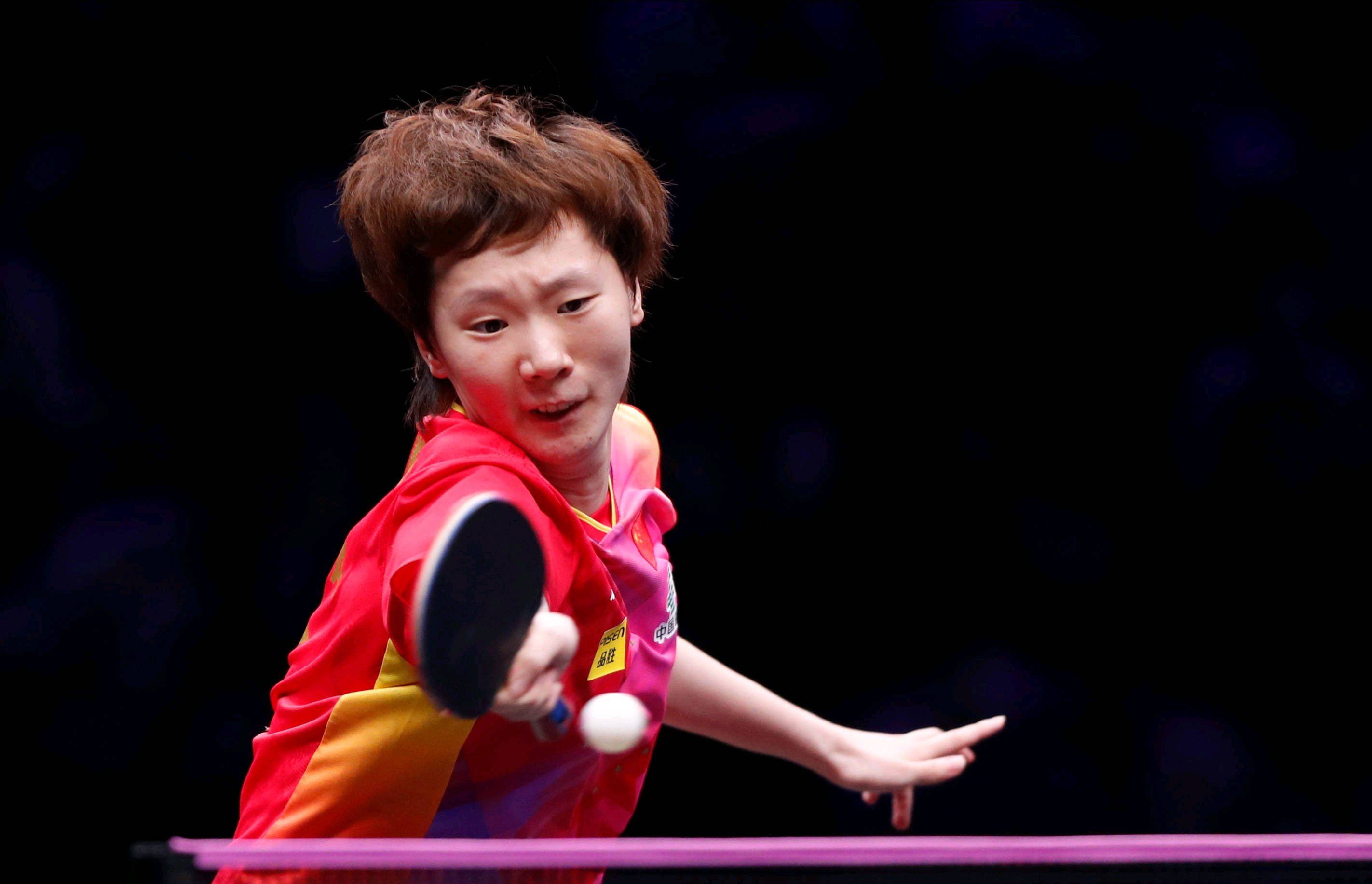 速转移球 速转移球