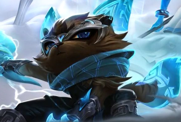 体育山东省 体育山东省