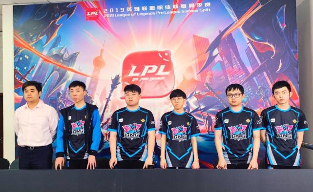 他们分享了 他们分享了