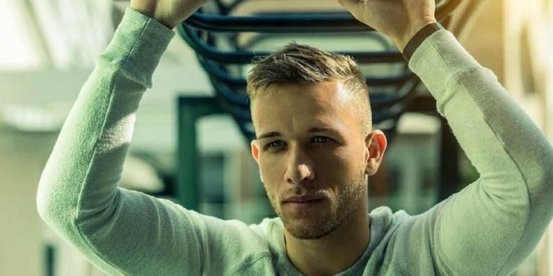 这次大会让 这次大会让