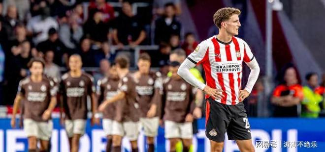 业生涯的绝 业生涯的绝