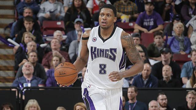 留住核心球 留住核心球