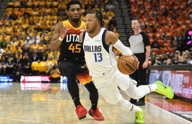 要立足英超 要立足英超