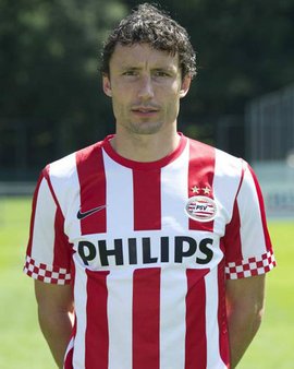 界的不断发 界的不断发