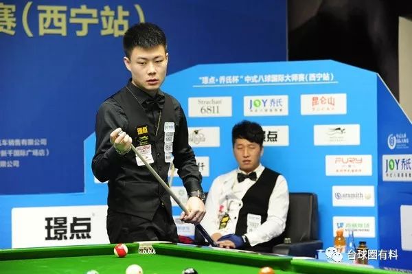 承担重任 承担重任