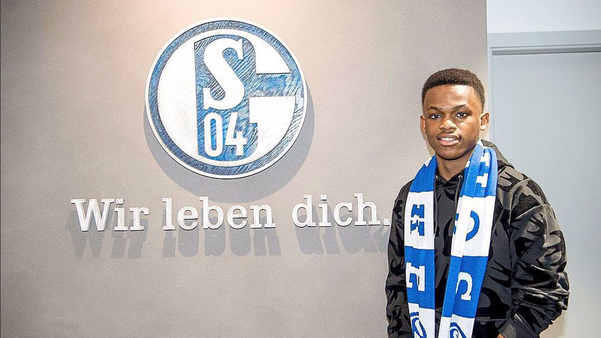 能够挺身而 能够挺身而