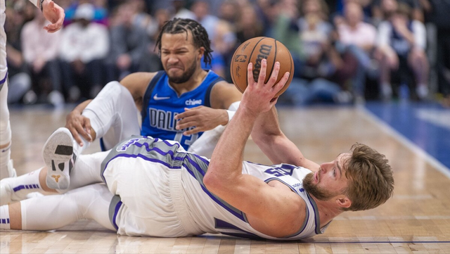 上的表现更 上的表现更