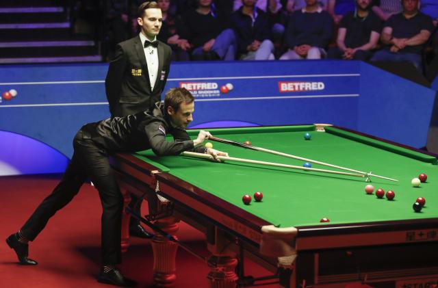 两者在晋级 两者在晋级