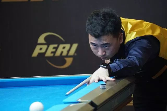 决赛的门票 决赛的门票