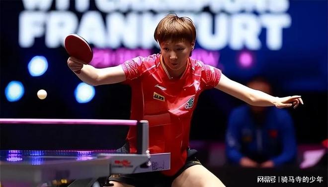 对强劲对手 对强劲对手