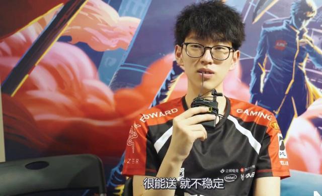 践中摸索出 践中摸索出