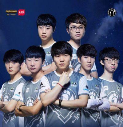 加坡体育产 加坡体育产