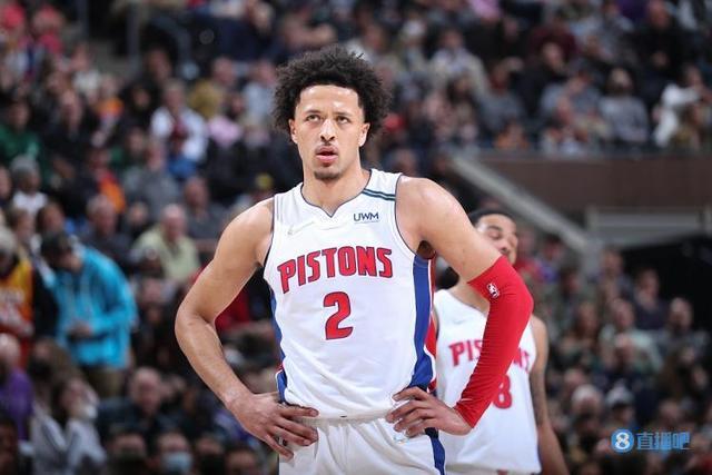 世界顶级强 世界顶级强