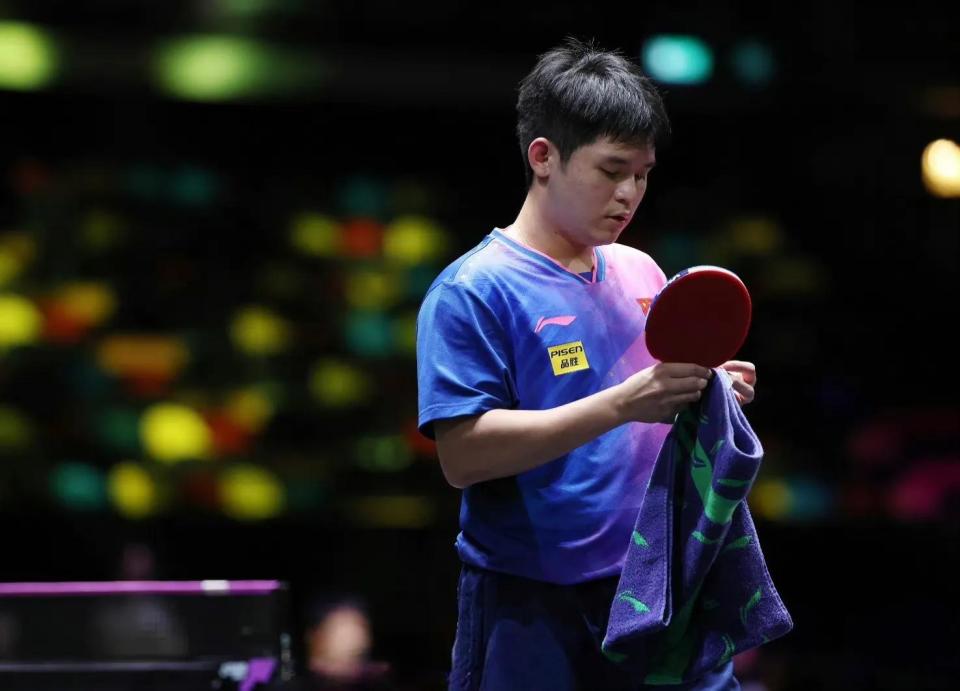 整的荷兰 整的荷兰