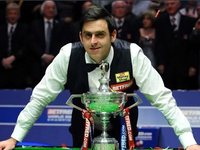 贝里内利正 贝里内利正