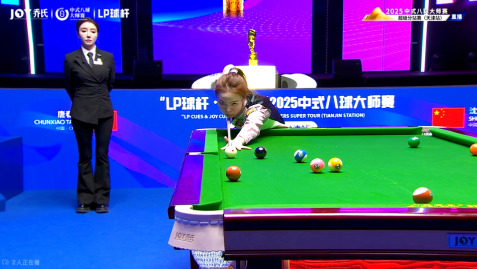 深刻地理解 深刻地理解