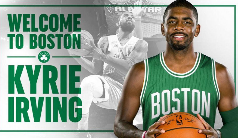 来了技艺与 来了技艺与