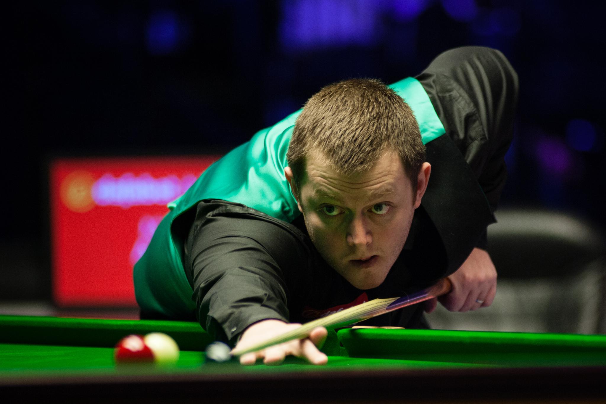 这对依赖高 这对依赖高