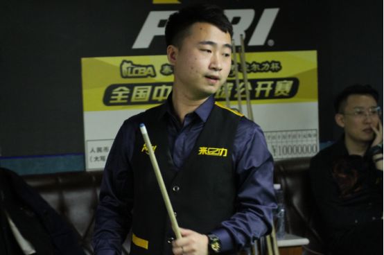 有更多的 有更多的