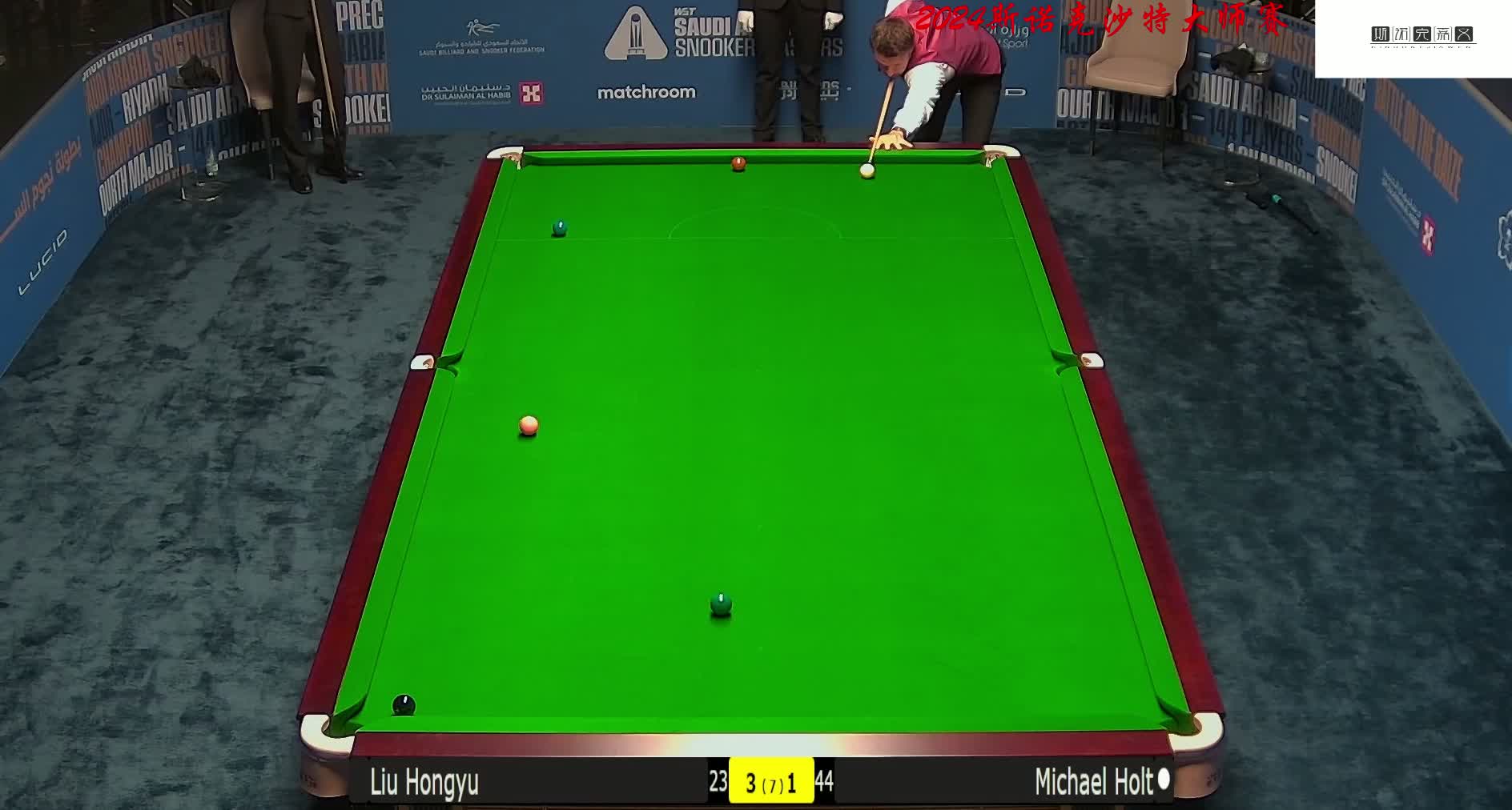 一名二十多 一名二十多