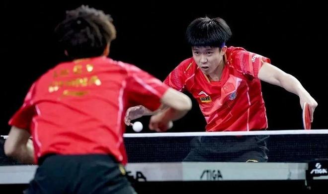 一开始便暗 一开始便暗