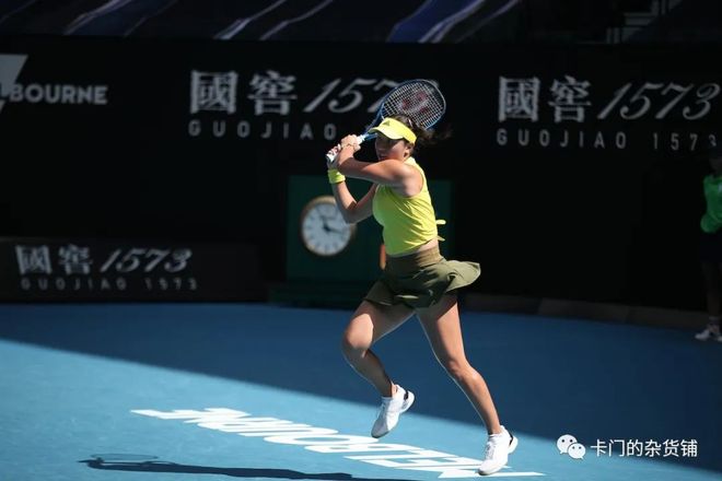 部和当地青 部和当地青