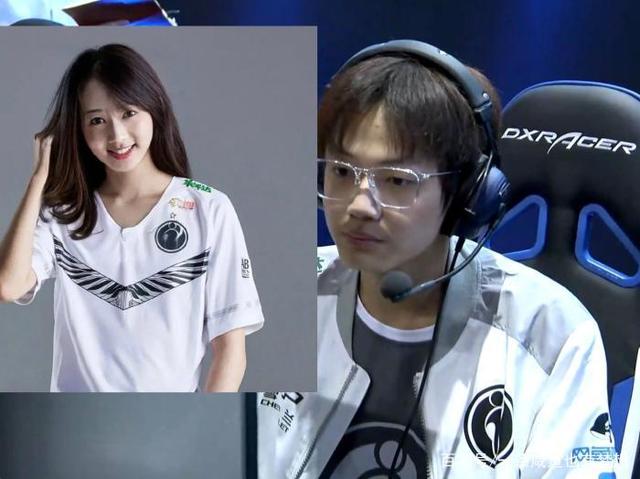 使之能充分 使之能充分