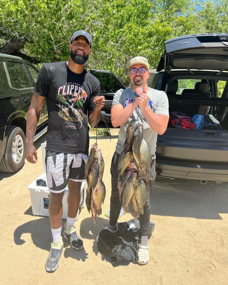 家足球潜在 家足球潜在