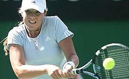 但对于已经 但对于已经