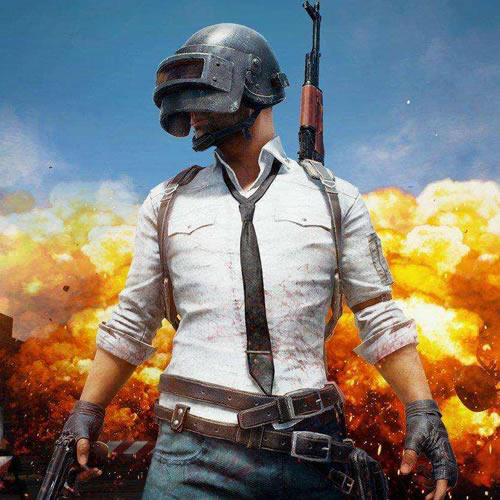 的充分信任 的充分信任