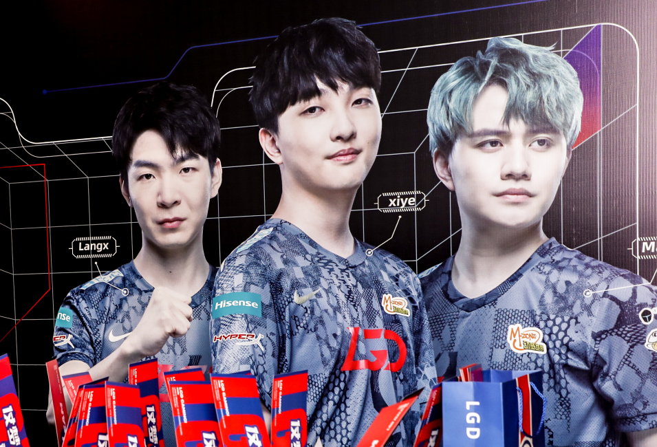 关键判罚或 关键判罚或