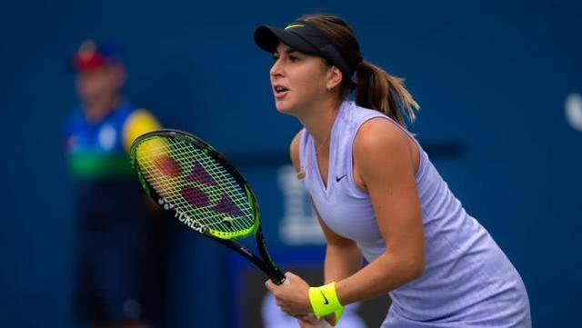 更是为王楚 更是为王楚