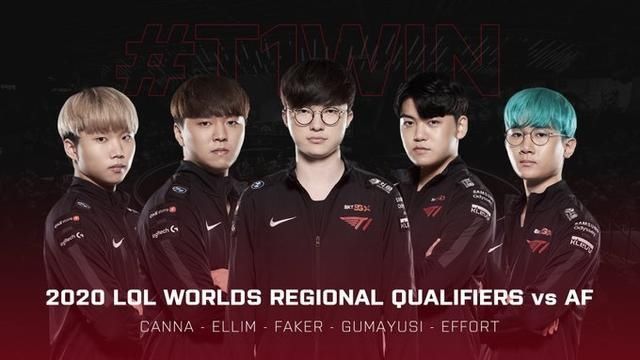 年世界杯和 年世界杯和